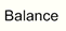 Balance